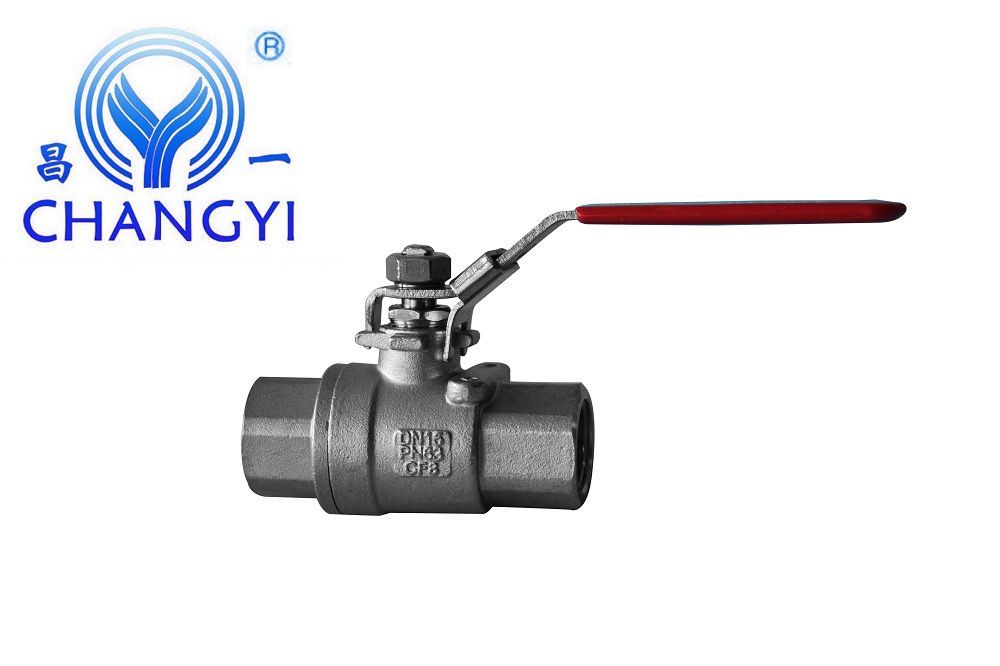 二片式德標(biāo)帶鎖 二片式德標(biāo)帶鎖